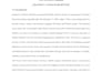 write industry white papers, reports, and articles